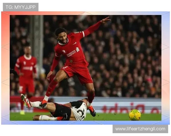 帕利尼亚本赛季英超抢断次数居前并展现出不俗的进攻能力