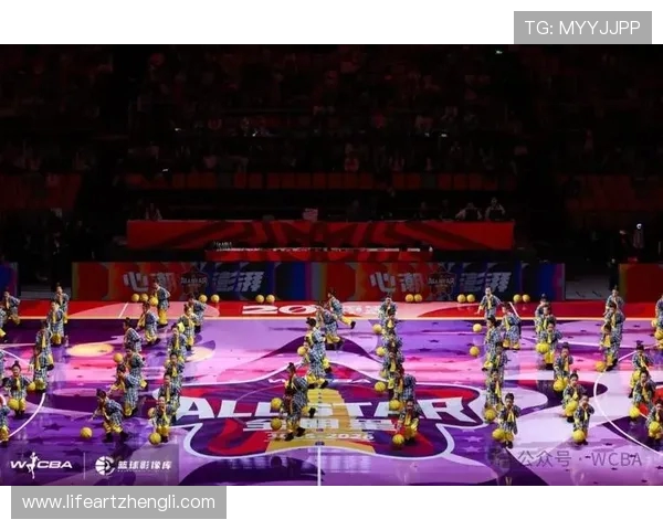 彭诗晴赖婷艺双双入选2025-2026赛季WCBA全明星周末候选名单