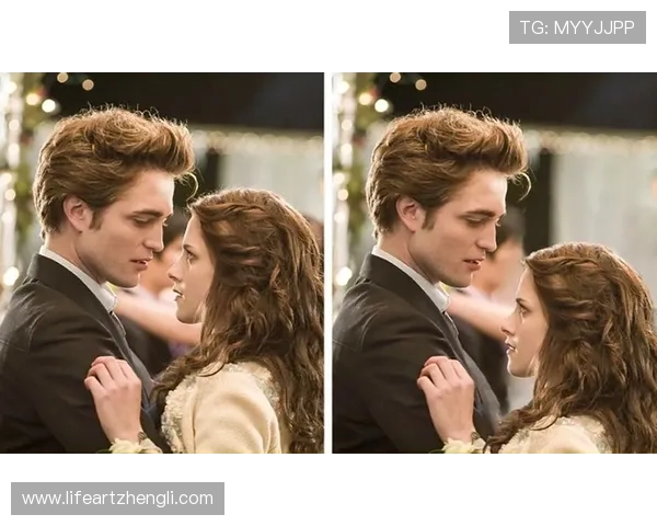 斯图尔特直言文班身高是优势但胸部是弱点将全力冲击这一关键区域