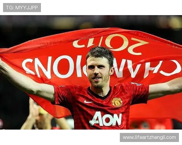 曼联官方推特发布卡里克执教战绩八场六胜进攻火力强劲防守稳健