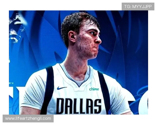 欧文赞弗拉格19岁表现非凡追逐历史的年轻天才