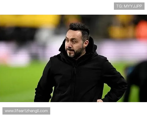 热刺新任主帅图多尔执教胜率分析尤文和拉齐奥表现对比