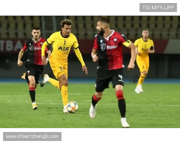 电讯报曝热刺重要赞助商今夏将终止数百万镑合作关系