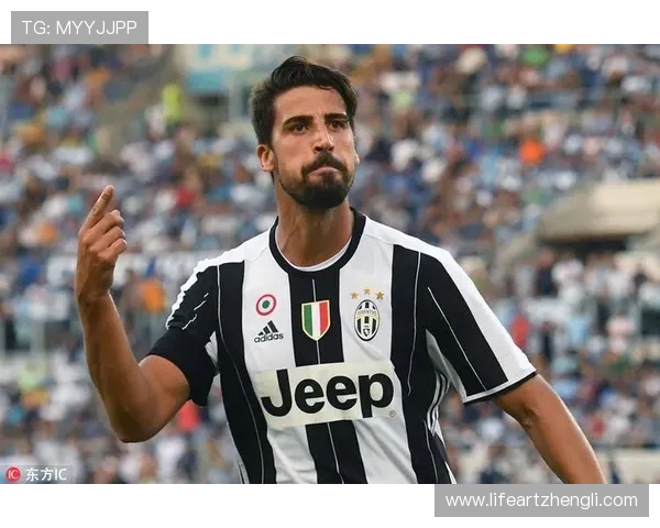 突尼斯足协获准征召赫迪拉弟弟拉尼赫迪拉参加国际比赛