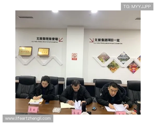 苗原谈泰山引援预算有限200万购买力下的文旅决策需谨慎花费