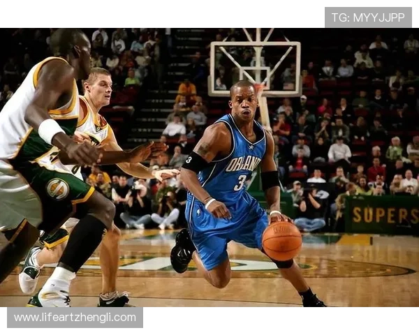 1999年NBA选秀顺位名单回顾弗朗西斯布兰德与榜眼之争
