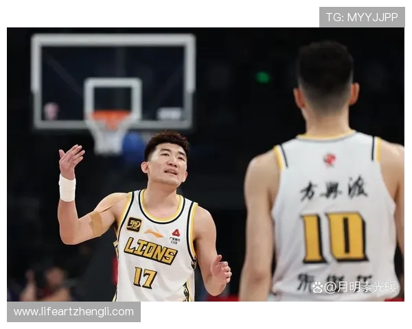 2012-2013赛季CBA半决赛：广东北京争夺总决赛席位